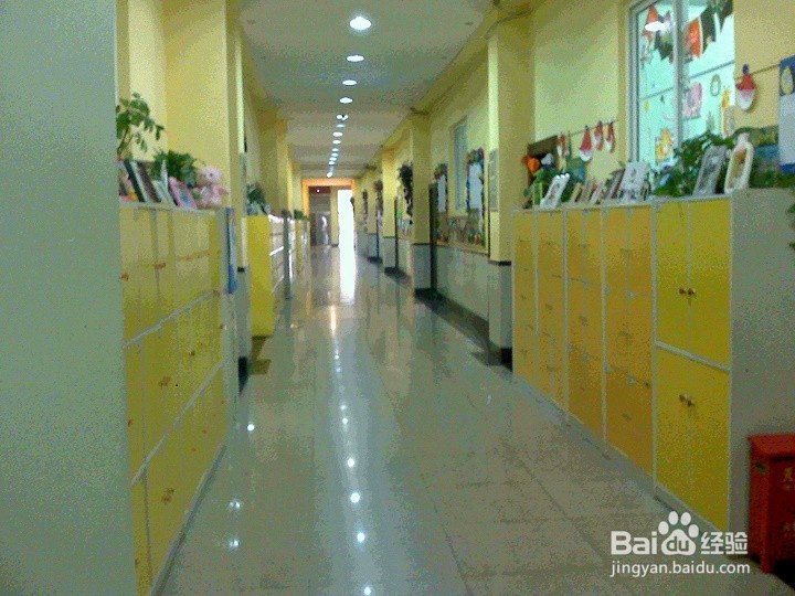 小学校学生怎样自己管理好自己