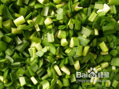 去除脚臭的方法