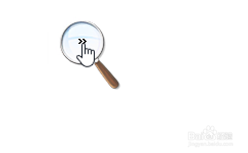 win10怎样打开放大镜,怎样使用放大镜