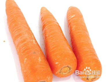 怎样做五香花生米简易做法小菜做哦出美味