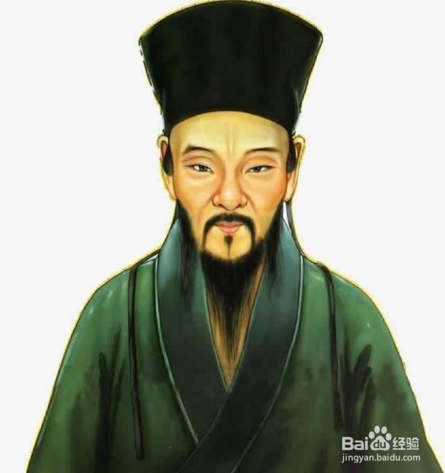 怎么立德立功立言