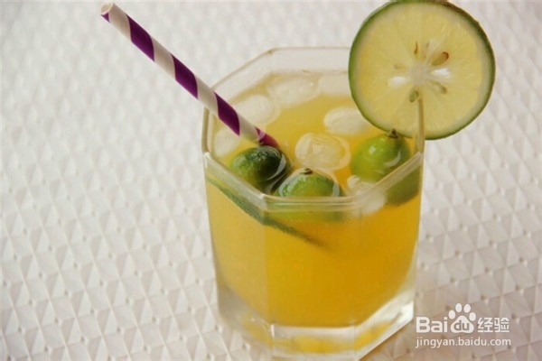 金桔盆栽培植方法步骤？