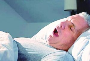 喜欢并想学习唱歌如何提升唱功（已亲身实践）？