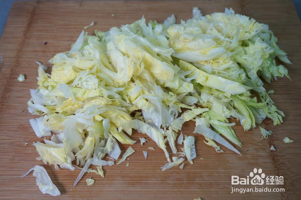 水果蔬菜沙拉——清爽热量低