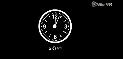 乐视手机快速充电充电5分钟通话几小时