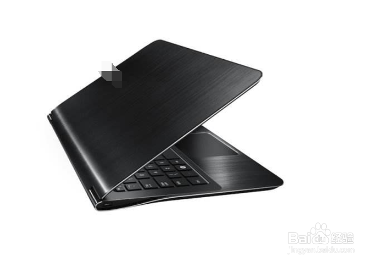 新手怎么挑选笔记本?