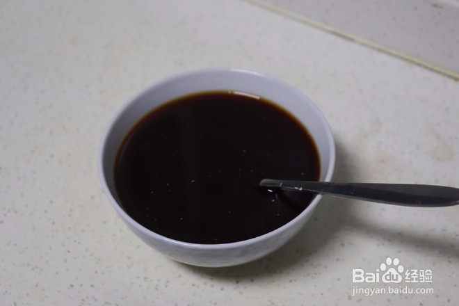 日本豆腐金针菇煲