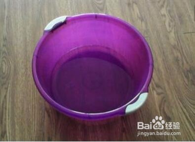 冬天房间干燥怎么办