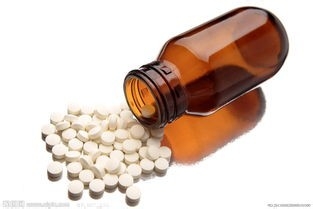 为什么孕妇需谨慎吃药？