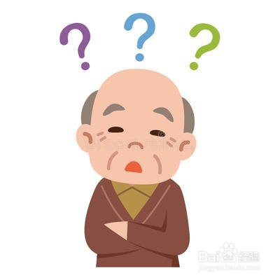 如何预防老年痴呆
