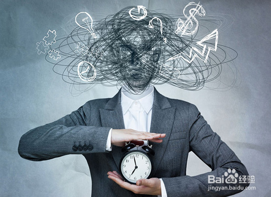 做销售有哪些好处?