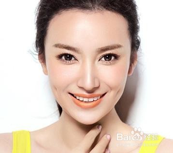 如何有效的去痘坑