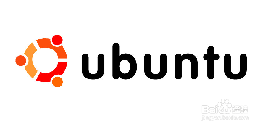 Ubuntu15.04如何关闭自动检测更新