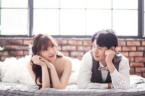 如何给新人挑选礼物最合适?