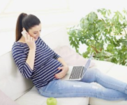 孕妇能看手机和电脑吗