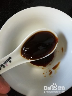 爆炒八爪鱼的做法