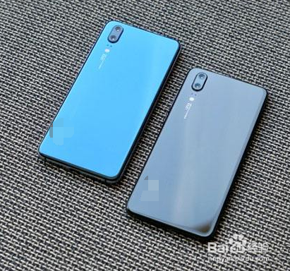 华为p20如何关闭反向充电