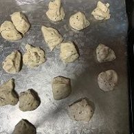 不点外卖169--早餐包