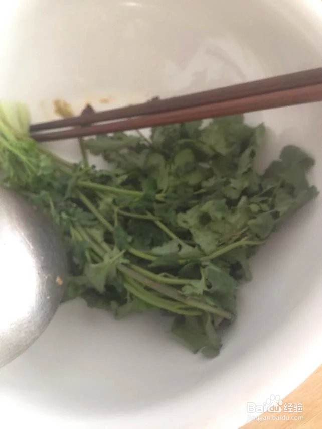 美味爽口家常大盘鸡的简单做法