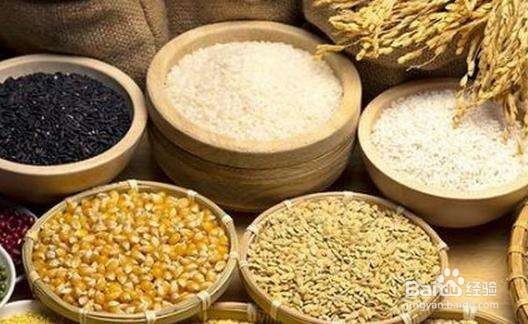 几种习惯会使心脏更健康