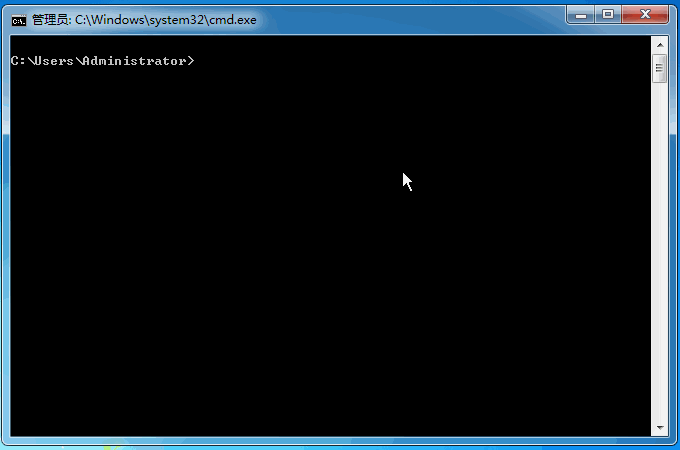 win7中怎样配置jdk?