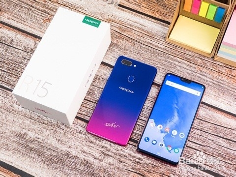 全面屏手机超视野是未来手机发展趋势