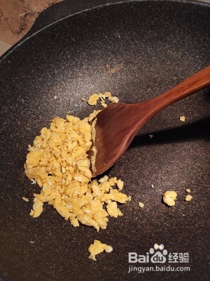 怎么自制麻辣炒河粉