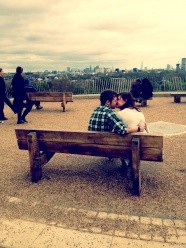 男人喜欢什么样的女人 男人心中最美的女性姿态