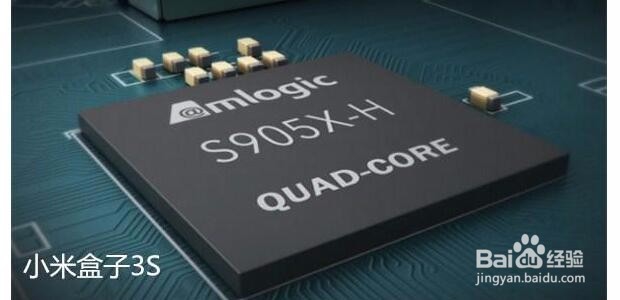 小米盒子3sPK天猫魔盒3:智能盒子谁称王