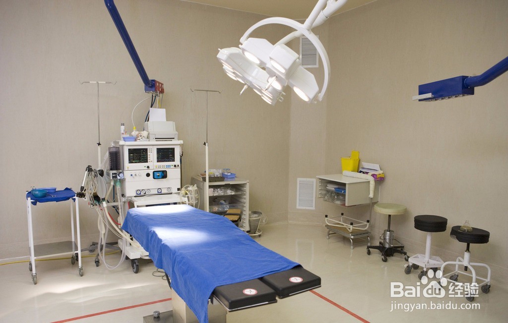 怎样减缓老人平足