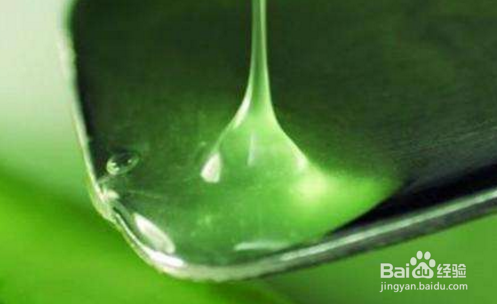 有什么天然美白技巧