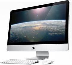 电脑的F1到F12的作用。