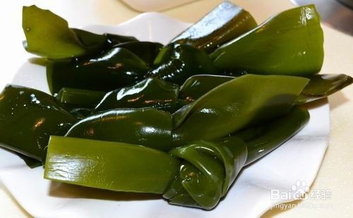 吃哪些食物可以预防夏天打盹