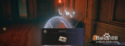 a9338a1fbee434da22f61494f271fe1d97d8e403.jpg?x-bce-process=image%2Fresize%2Cm_lfit%2Cw_500%2Climit_1%2Fformat%2Cf_jpg%2Fquality%2Cq_80