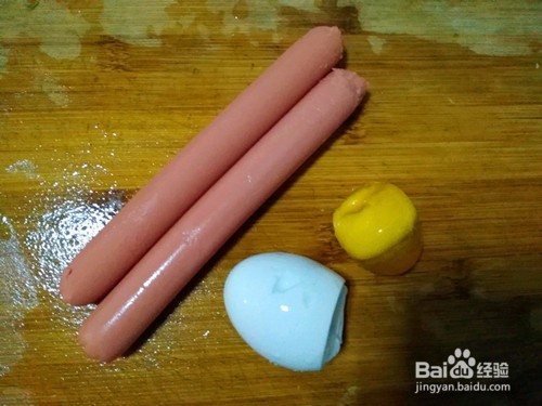 最好吃的娃娃菜做法!上汤娃娃菜