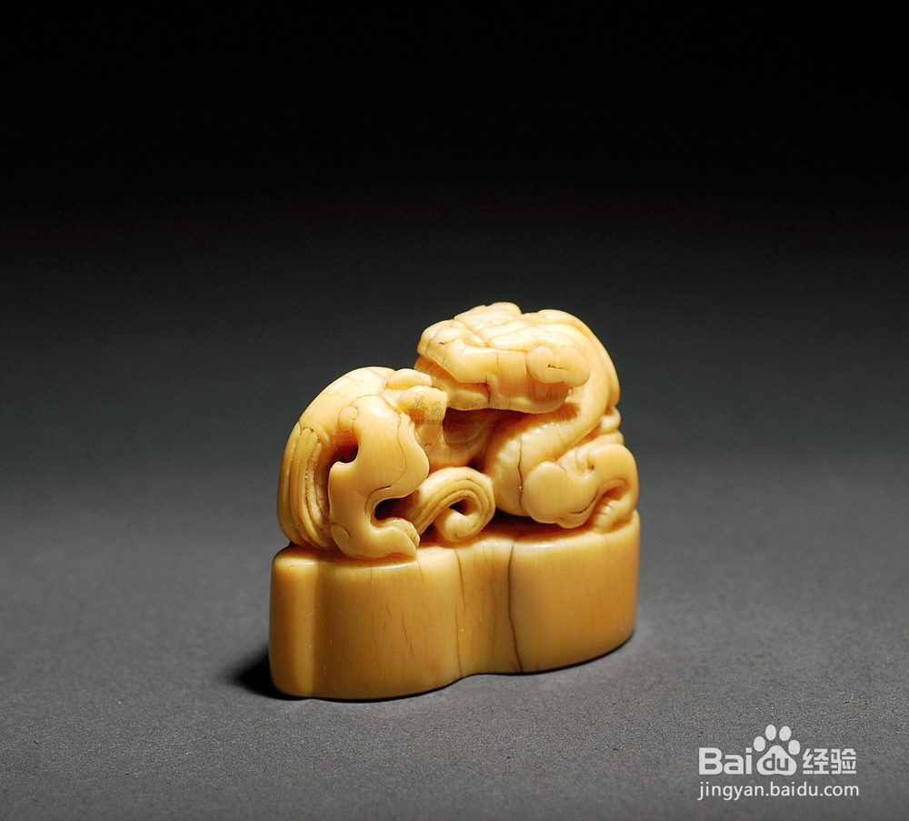 如何挑选玉饰品?