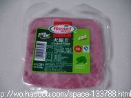 湿炒咖喱米粉的做法