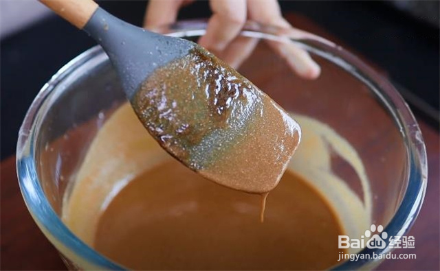 姜汁软糖怎么做