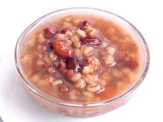 冬季怎样什么才暖胃驱寒