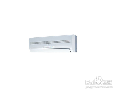 怎样检查空调的安装是否合格呢？