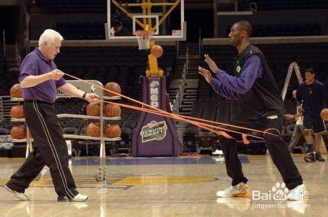 发音练习有哪些方法？怎么做发音练习