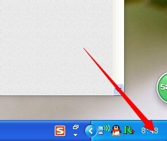 怎样让自己的邮件在对方收件箱中排名靠前呢