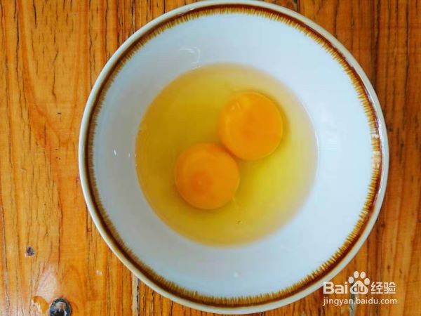 怎么做西红柿炒鸡蛋