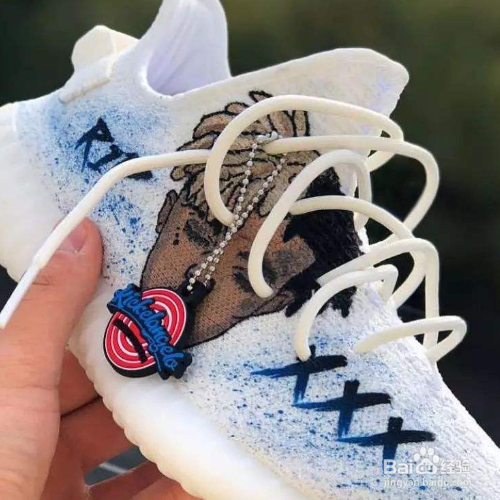 鞋带剪短之后怎么封口