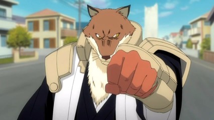 死神护庭十三队队长实力排名