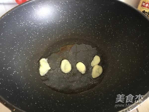 糖醋肋排的做法