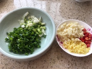 红烧家常豆腐的做法