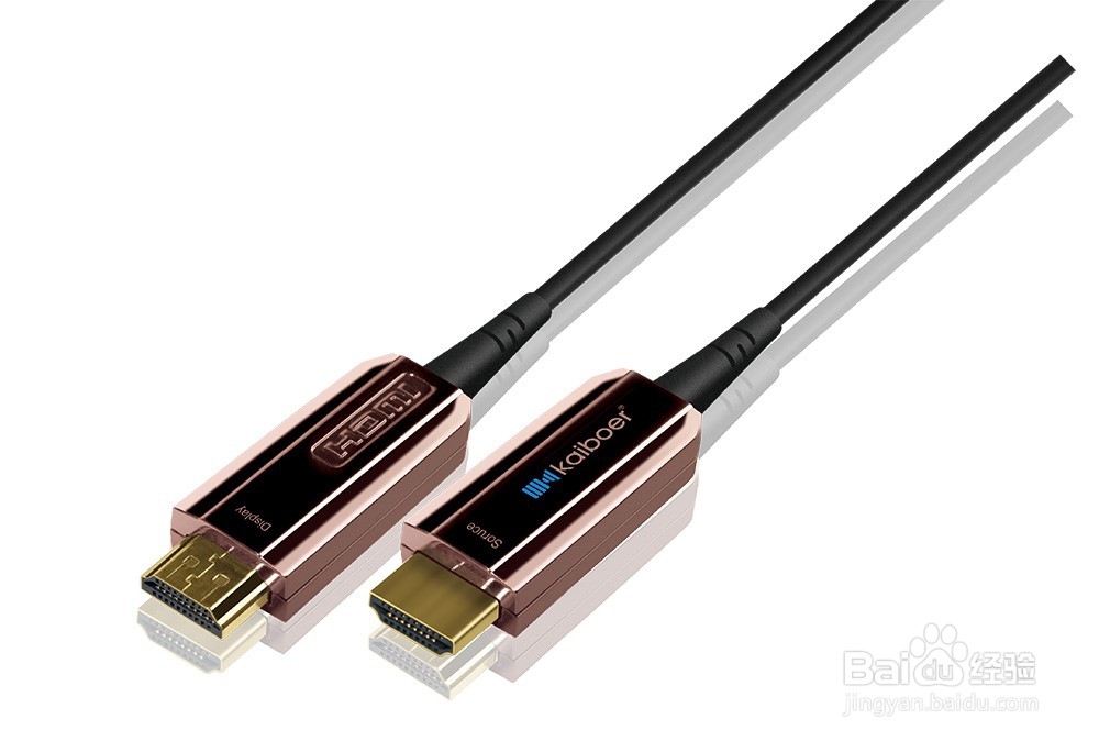 什么是HDMI2.1标准