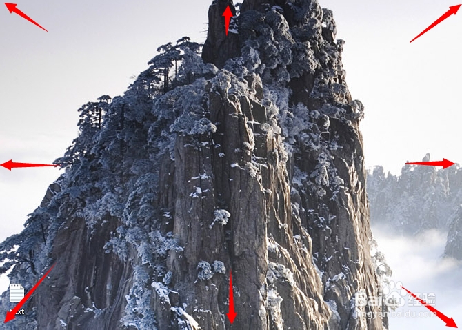 日常电脑操作技巧：快速桌面截图技巧