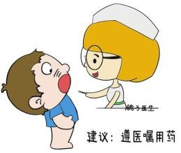 种牙后注意事项